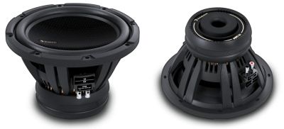   Diamond Audio H102